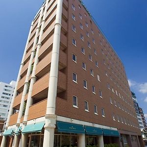 Dukes Hotel Nakasu
